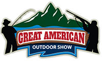 Great American Outdoors Show