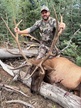 Matt Gibson 2026 Archery