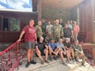 A2 Group 2026 Archery