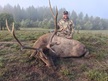Rick Romenesko 2026 Rifle