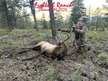 Gerry Torgeson 2026 Rifle